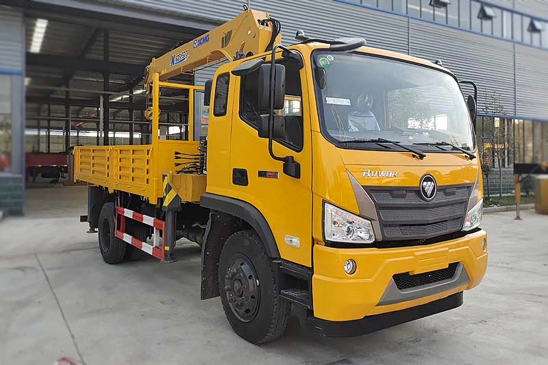 �������և����Θ��칤�S܇��-�칤�S܇���S���N��-�����S܇�����a(ch��n)�S��