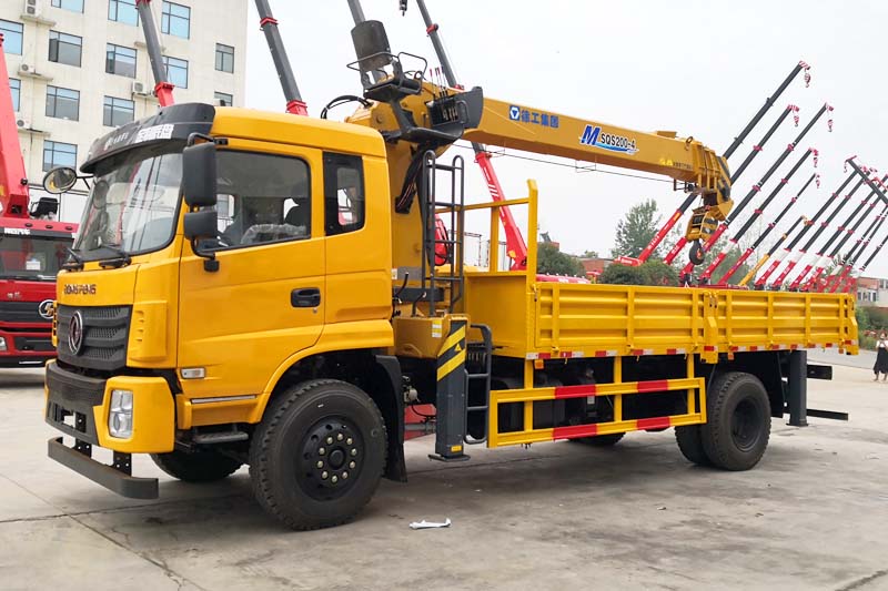 �|�L(f��ng)d17�Θ�8���칤�S܇��-8���칤�S܇���S���N��-8���칤�S܇���r���r-�������F