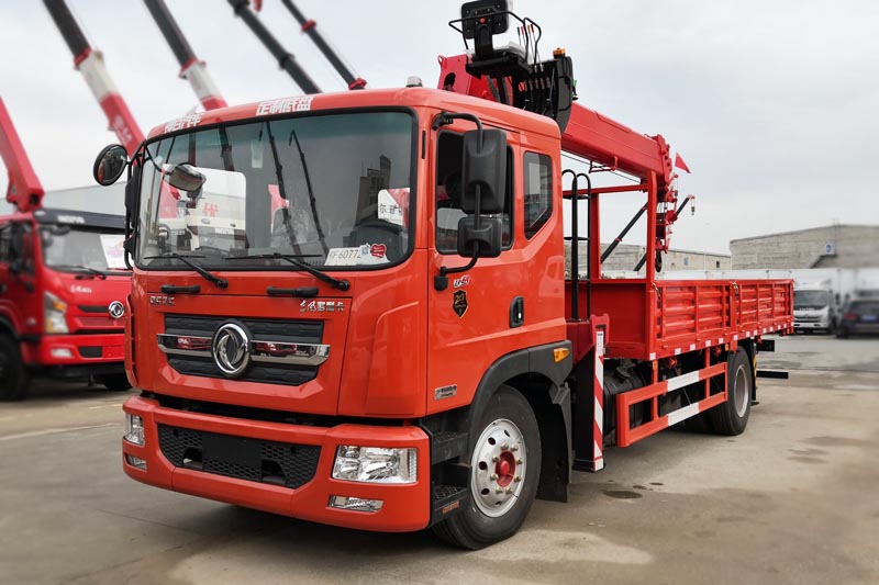 �|�L(f��ng)������D9�Θ��S܇��-�|�L(f��ng)D9�Θ��S܇���r��-�|�L(f��ng)��D9�Θ��S܇���S��ֱ�N