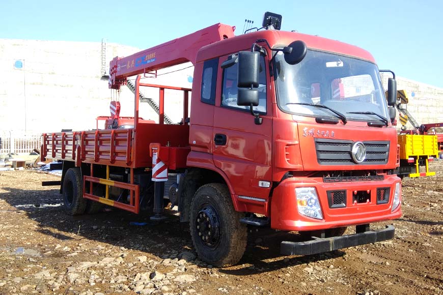 �|�L(f��ng)���׆Θ��칤8���S܇��-8���S܇���r��-����8���S܇���S��ֱ�N