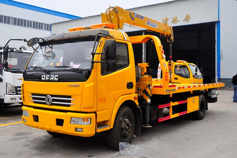 �|�L(f��ng)ƽ������܇���S܇��-�|�L(f��ng)ƽ������܇���S܇���S��ֱ�N-�������F