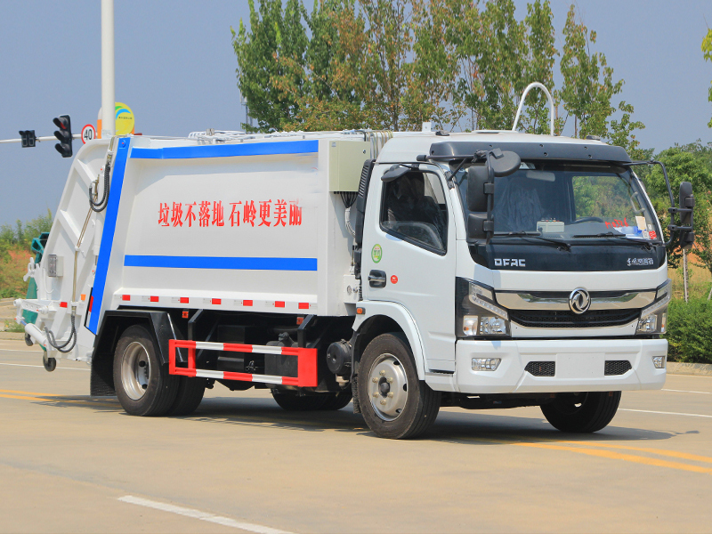 ����������� 8�����s����܇-8�����s����܇�r(ji��)���(b��o)�r(ji��)-��������