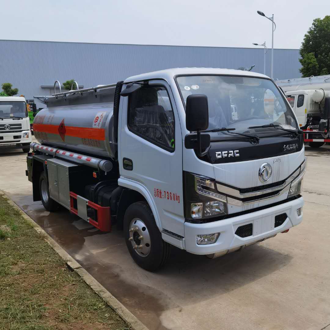 ����������4������܇-��������������܇�r(ji��)���(b��o)�r(ji��)-��������܇�S��ֱ�N