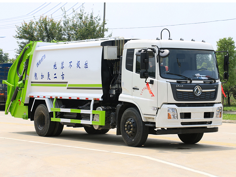 �|�L(f��ng)����܇�Ј�ռ�������¸�-�|�L(f��ng)����܇�S�҃r(ji��)���(b��o)�r(ji��)-��������