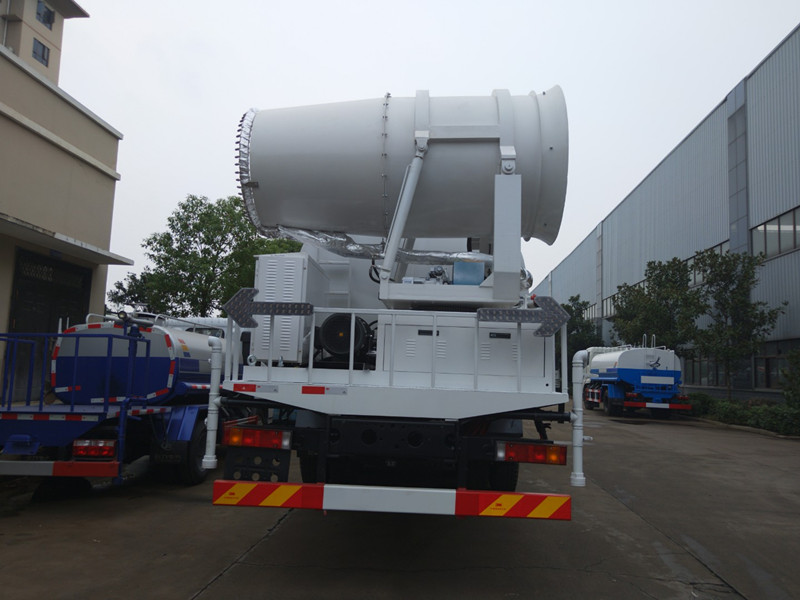 �����F��܇(ch��)���F(xi��n)���ϴaԓ��ô�k-�����F��܇(ch��)�S���N(xi��o)��-�F��܇(ch��)���a(ch��n)�S��