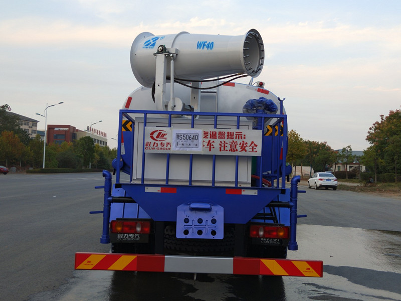 ���F���m܇�߷��B(y��ng)������-�����։m܇���a�S��