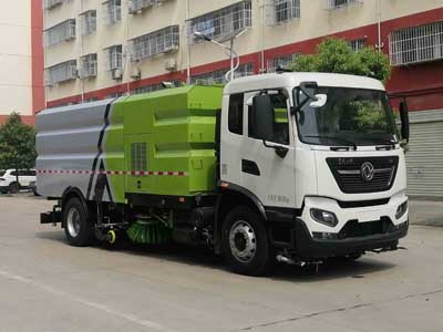 ��������18��ϴ��܇-��������18��ϴ��܇�r��-��������ϴ��܇�S��ֱ�N