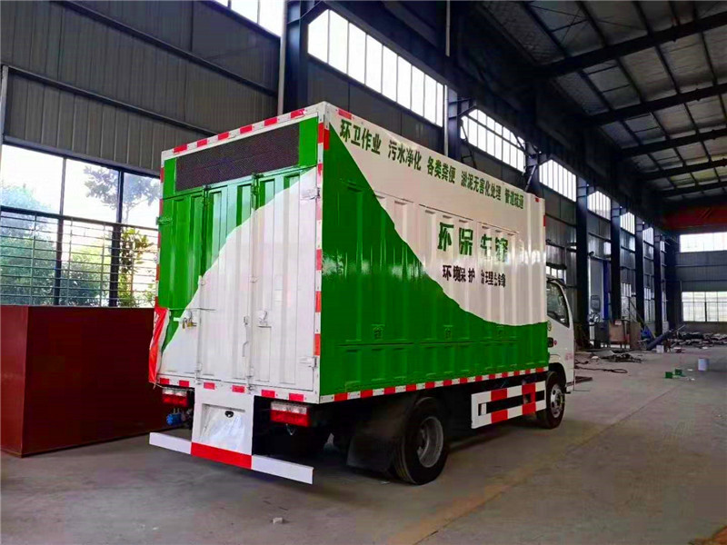 ��������ˮ̎��܇(ch��)-��������ˮ̎��܇(ch��)�S��ֱ�N(xi��o)-��������