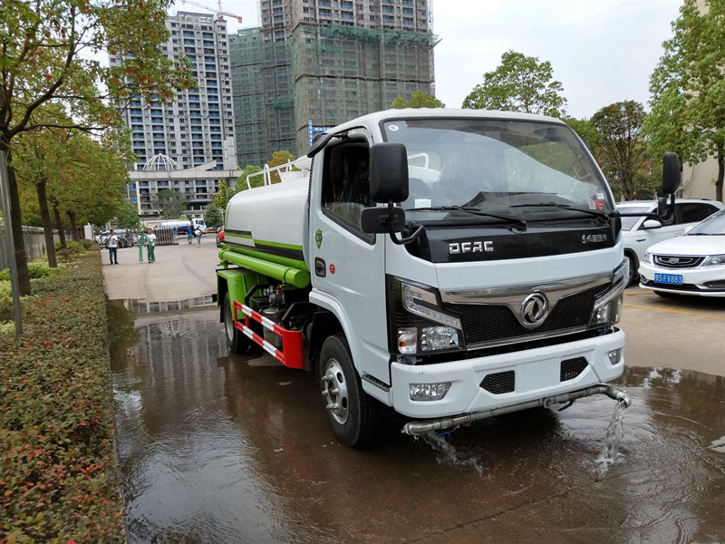 ��(gu��)��5����ˮ܇(ch��)-��(gu��)��5����ˮ܇(ch��)�r(ji��)���(b��o)�r(ji��)-������(gu��)��5����ˮ܇(ch��)�S��ֱ�N(xi��o)