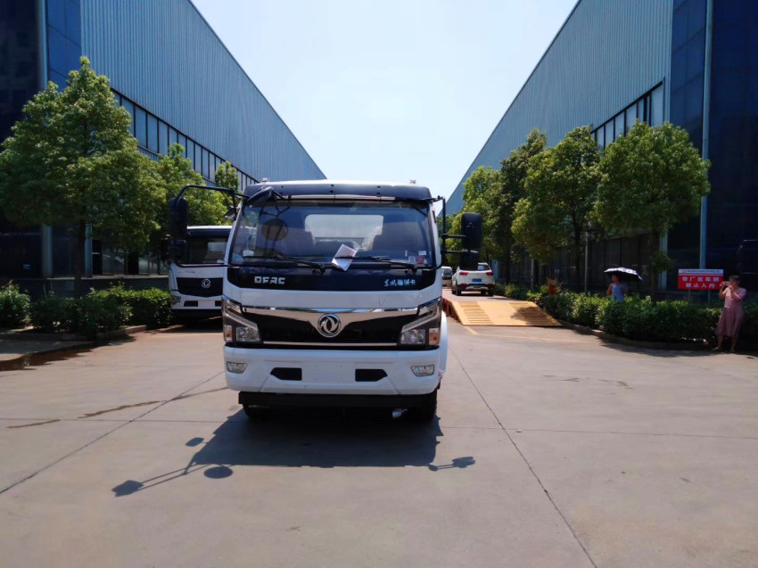 8����ˮ܇�����X-8������ˮ܇�r(ji��)���(b��o)�r(ji��)-��������