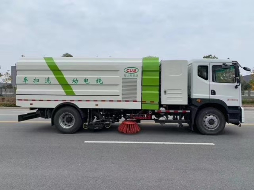 �๦��ϴ��܇(ch��)-�๦��ϴ��܇(ch��)�r(ji��)��-�๦��ϴ��܇(ch��)��(b��o)�r(ji��)-��������