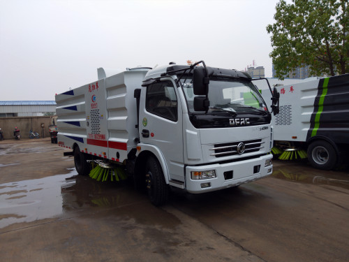 С��ϴ��܇(ch��)�����X(qi��n)-С��ϴ��܇(ch��)�r(ji��)���(b��o)�r(ji��)-����ϴ��܇(ch��)�����X(qi��n)һ�v