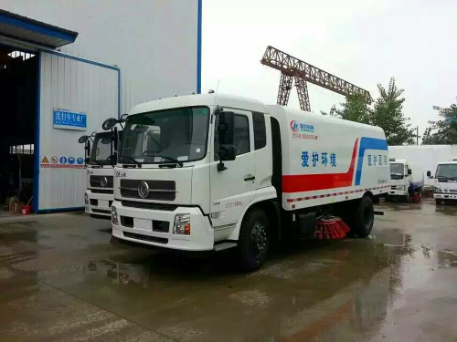 ϴ��܇(ch��)���a(ch��n)�S��-ϴ��܇(ch��)�S��ֱ�N(xi��o)-��������ϴ��܇(ch��)���a(ch��n)����S��