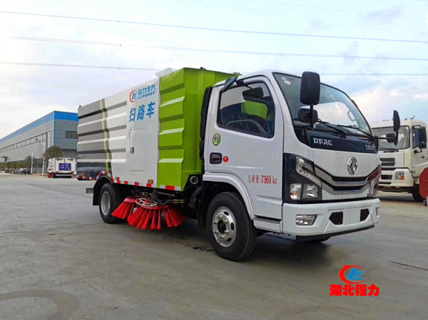 �|�L(f��ng)5��ϴ��܇(ch��)-�|�L(f��ng)5��ϴ��܇(ch��)�r(ji��)��-�|�L(f��ng)5��ϴ��܇(ch��)��(b��o)�r(ji��)-��������