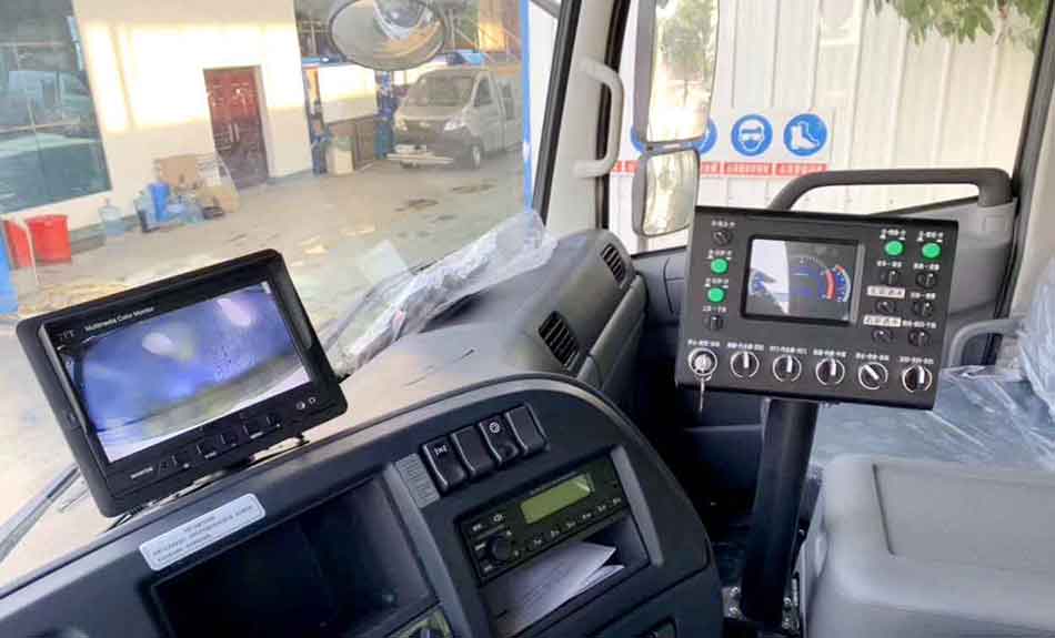 �|�L(f��ng)16��ϴ��܇(ch��)-�|�L(f��ng)16��ϴ��܇(ch��)�r(ji��)��-�|�L(f��ng)16��ϴ��܇(ch��)�S��ֱ�N(xi��o)-����ӯͨ