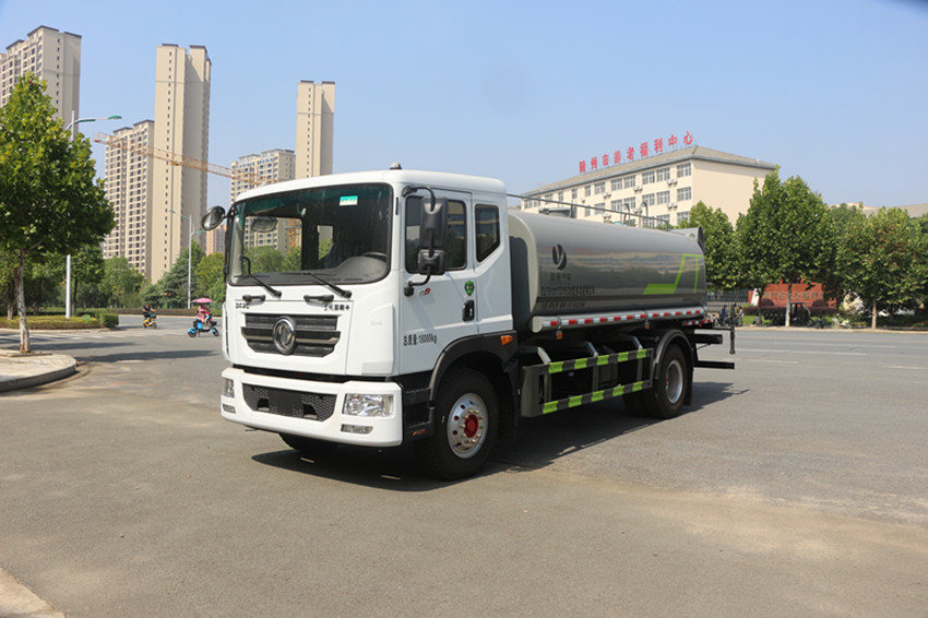 �|�LD9������12����ˮ܇_��ˮ܇���N܇�̓r����m�|(zh��)����-��������