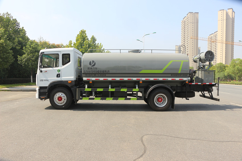 �|�LD9�։m��ˮ܇