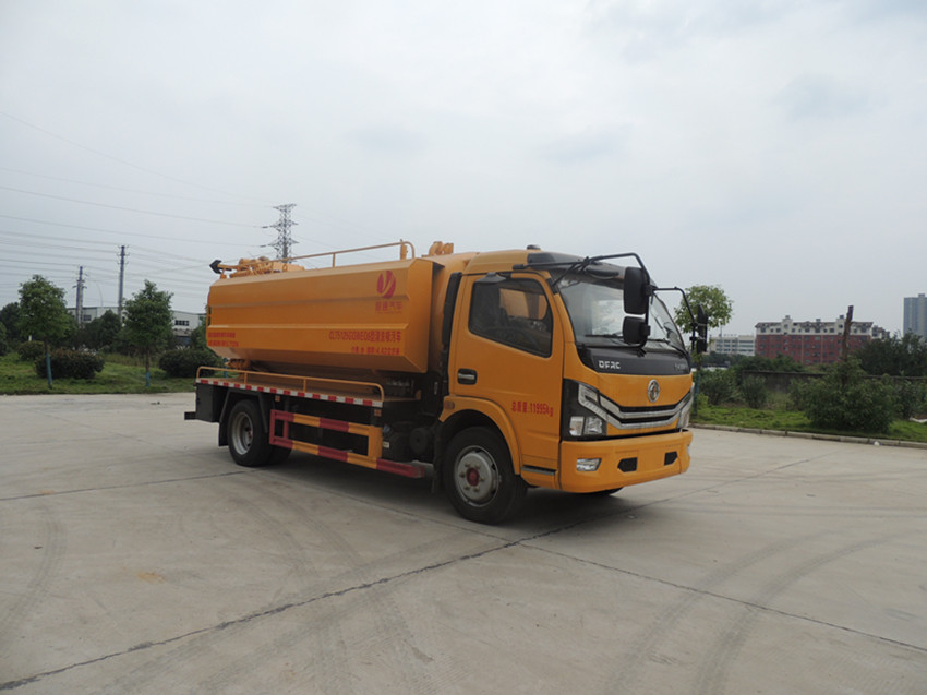 ����܇�r(ji��)��-����܇��(b��o)�r(ji��)-��������܇�r(ji��)���(b��o)�r(ji��)-����ӯͨ