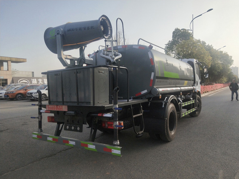 �|�L(f��ng)T1�։m܇-�|�L(f��ng)8-9���։m܇�r(ji��)���(b��o)�r(ji��)-����ӯͨ