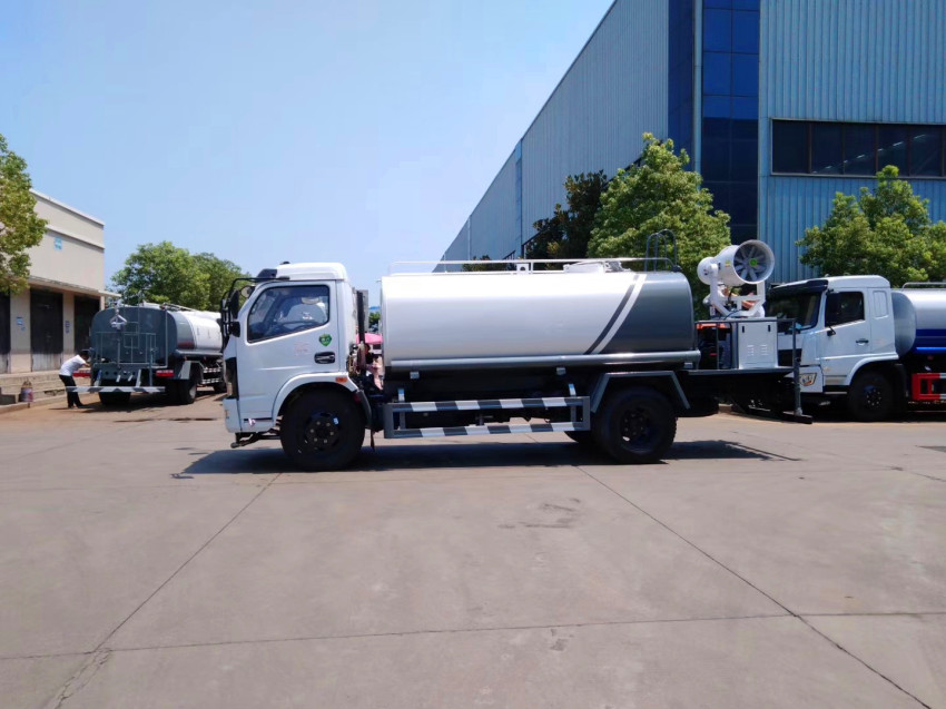 �h�l��ˮ܇�R�� �๦�ܞ�ˮ܇�G����ˮ܇��������Щ�๦��