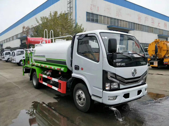 ��ˮ܇�r(ji��)���-������ˮ܇�r(ji��)��-��ˮ܇�r(ji��)���(b��o)�r(ji��)-��������