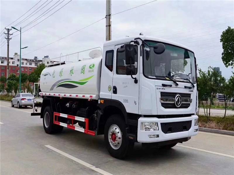 ��ˮ܇(ch��)ҕ�l��������ˮ܇(ch��)ҕ�l���|�L(f��ng)��ˮ܇(ch��)ҕ�l��������(zhu��n)����܇(ch��)�ɷ����޹�˾