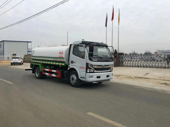 ��ͬ��ˮ܇(ch��)�S�ң���ͬ��ˮ܇(ch��)�r(ji��)�񣬳�����ˮ܇(ch��)�S��ֱ�N(xi��o)