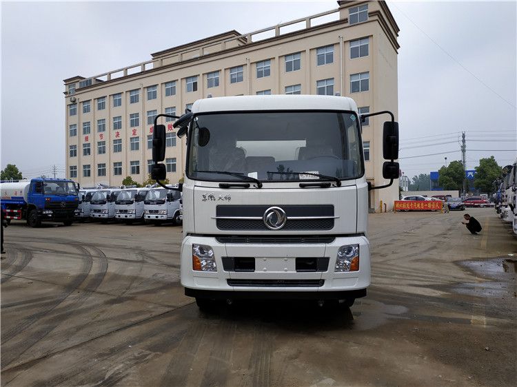 ���ݞ�ˮ܇�N���c�����ݞ�ˮ܇혵^�����ݞ�ˮ܇�N������