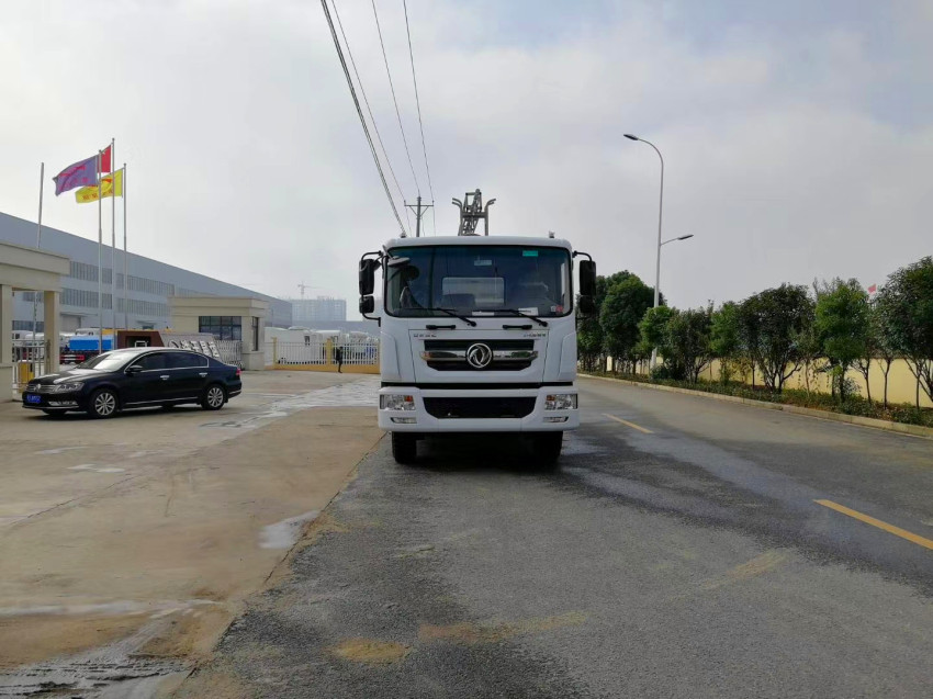 �๦�ܞ�ˮ܇�p�ɽ�Q�l(xi��ng)���F������-������ˮ܇���a(ch��n)�S��