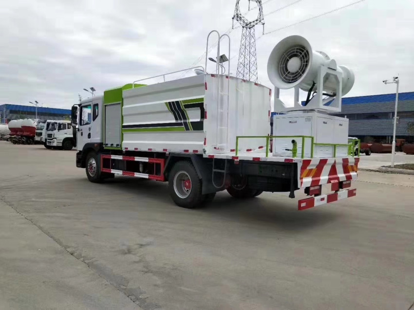 �h�l��ˮ܇�x�Ŀ����������ˮ܇�S�ҽo���]�õ�܇��