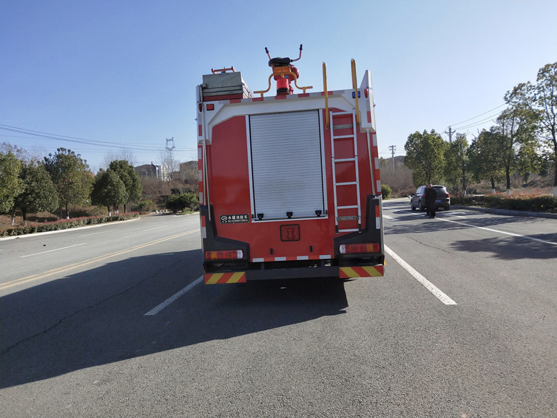 ��������8����ĭ����܇-8����ĭ����܇