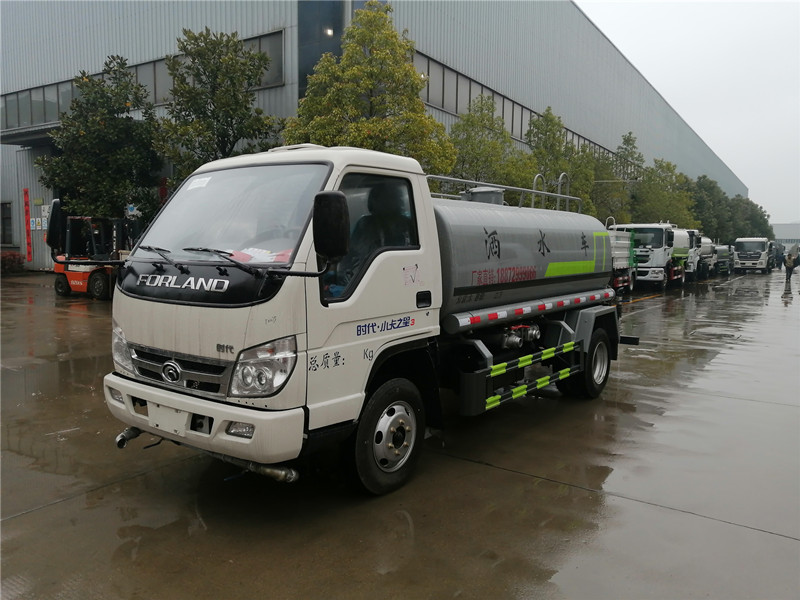 �����|�L5����ˮ܇�r�����ñ� �h(hu��n)�l(w��i)��ˮ܇�DƬ��ȫ-��������