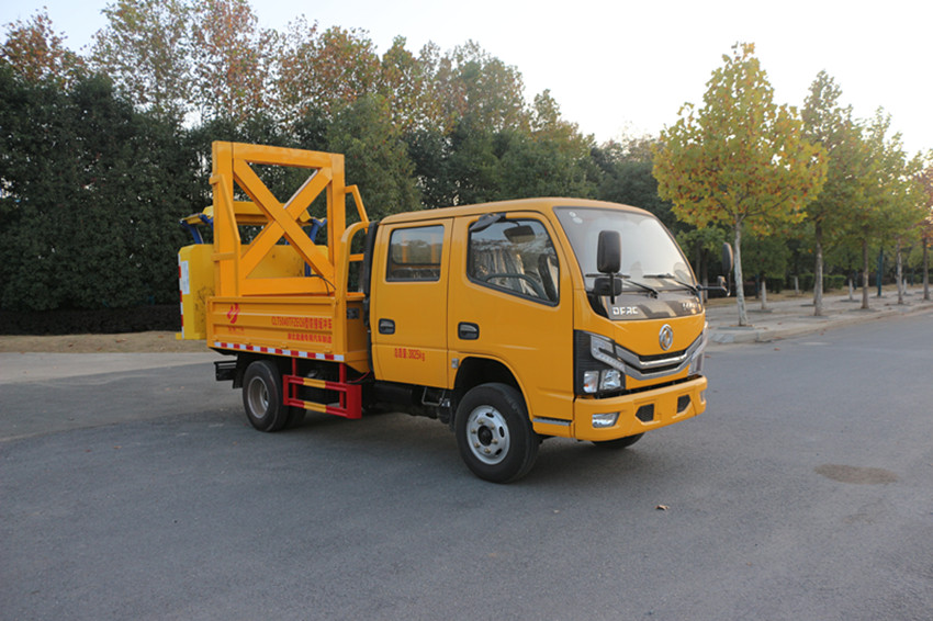 �|�L��������ײ���_܇-��ײ���_܇���a�S��-����ӯͨ