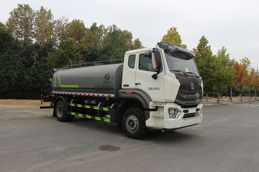 ��ˮ܇��r-��ˮ܇�r���r-����ӯͨ��ˮ܇�S��ֱ�N