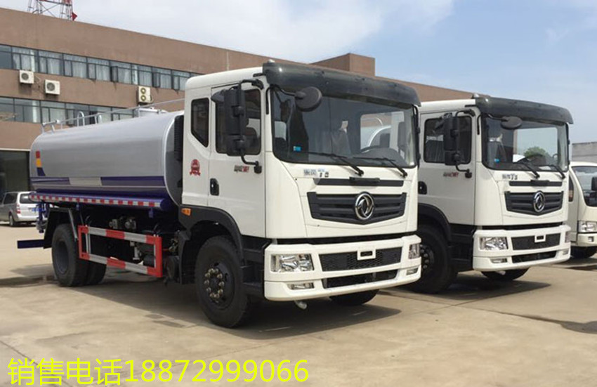 12����ˮ܇(ch��)