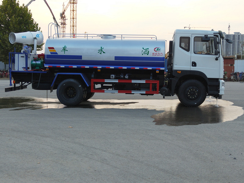 12����ˮ܇(ch��)