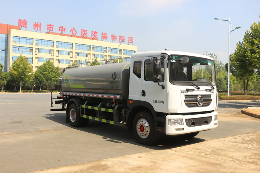 10-15����ˮ܇-10-15����ˮ܇�r��-ӯͨ��ˮ܇���a�S��