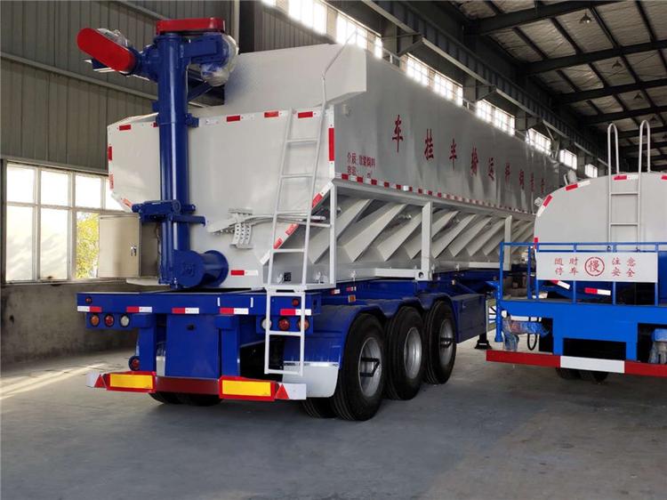 ��ϰ��܇(ch��)�؃r(ji��)���N(xi��o) �S(ch��ng)���؃r(ji��)ֱ�N(xi��o)-��������ӯͨ��ϰ��܇(ch��)�S(ch��ng)��ֱ�N(xi��o)