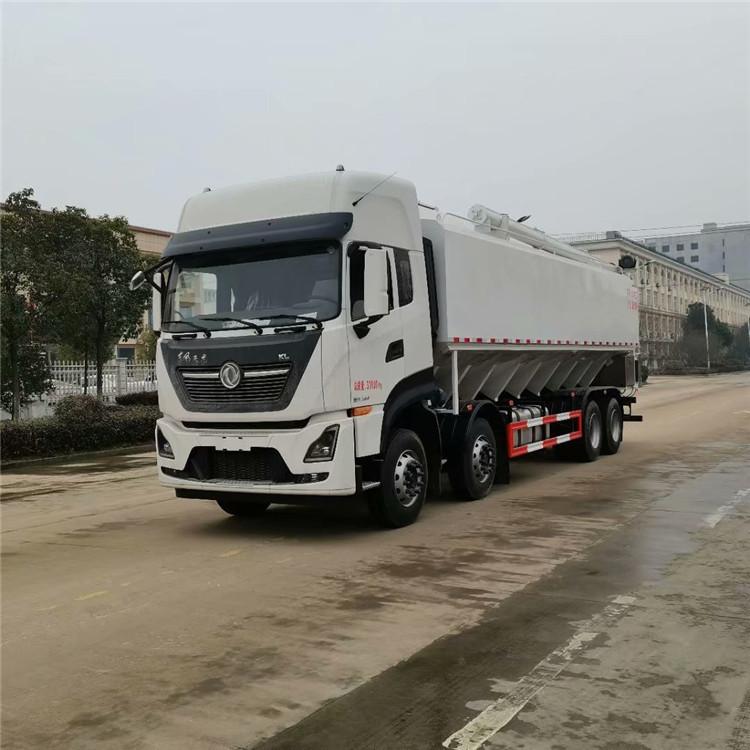 �|�L(f��ng)ɢ�b���܇(ch��)-�|�L(f��ng)ɢ�b���܇(ch��)�r(ji��)��-�|�L(f��ng)ɢ�b���܇(ch��)��(b��o)�r(ji��)-����ӯͨ