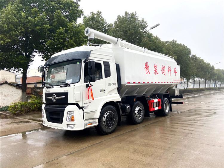 12��ɢ�b����\(y��n)ݔ܇(ch��)-�|�L(f��ng)������12��ɢ�b����\(y��n)ݔ܇(ch��)�S(ch��ng)��ֱ�N(xi��o)