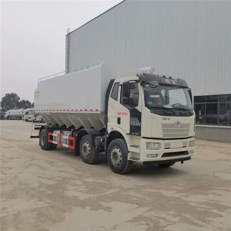 ���J6ɢ�b����\(y��n)ݔ܇(ch��)-ɢ�b����\(y��n)ݔ܇(ch��)�r(ji��)���(b��o)�r(ji��)-��������