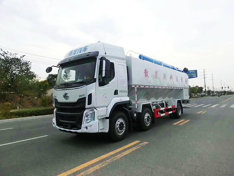 ���������Θ�ɢ�b����\(y��n)ݔ܇(ch��)-ɢ�b����\(y��n)ݔ���a(ch��n)�S(ch��ng)��-��������