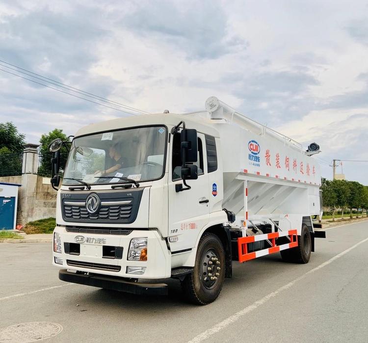 �Θ�ɢ�b���܇(ch��)�S(ch��ng)�ҹ���(y��ng) ԭ�bɢ�b���܇(ch��) �Ј�(ch��ng)��(b��o)�r(ji��)�|(zh��)�����C-����ӯͨ�~��܇(ch��)�S(ch��ng)��ֱ�N(xi��o)