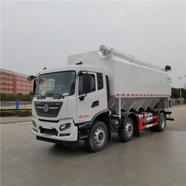 �|�L(f��ng)���\30��ɢ�b����\(y��n)ݔ܇(ch��)-�|�L(f��ng)���\ɢ�b����\(y��n)ݔ܇(ch��)�S(ch��ng)��ֱ�N(xi��o)