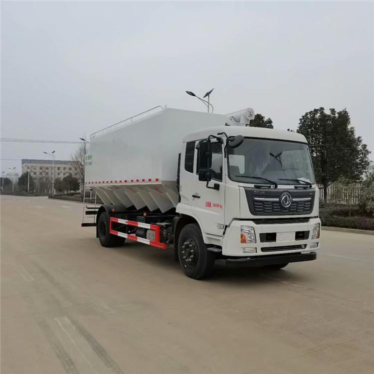 �|�L(f��ng)���\С���Sɢ�b���܇(ch��)ֱ�N(xi��o)-�|�L(f��ng)���\С���Sɢ�b���܇(ch��)���a(ch��n)�S(ch��ng)��