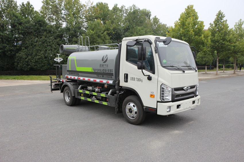 ������ˮ܇(ch��)�S�������� ������ˮ܇(ch��)�Sλ�� ��ˮ܇(ch��)����