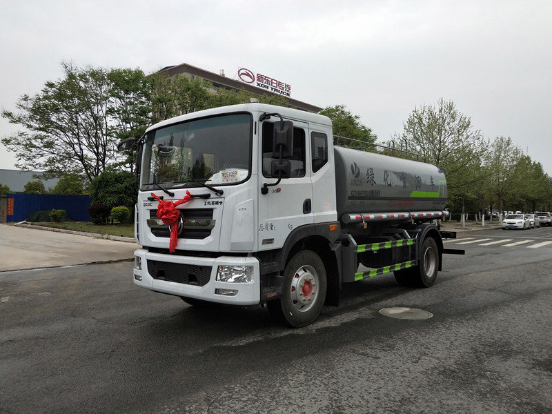 ������ˮ܇�N���c��ַ_�����������u��ˮ܇�ďS��