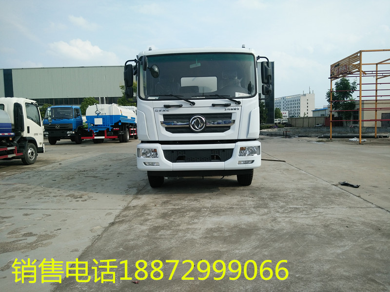 �|�L(f��ng)������D9 12���G����ˮ܇-�|�L(f��ng)12����ˮ܇�r���r-����ӯͨ