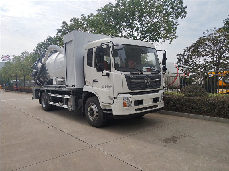 ���Sֱ�� ���� ��ˮ(li��n)����ͨ܇�r(ji��)��-����ӯͨ(li��n)����ͨ܇�S��ֱ�N