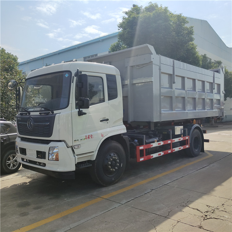 10������ʽ��������܇ �|�L(f��ng)���\����ʽ�������������\(y��n)ݔ܇-����ӯͨ